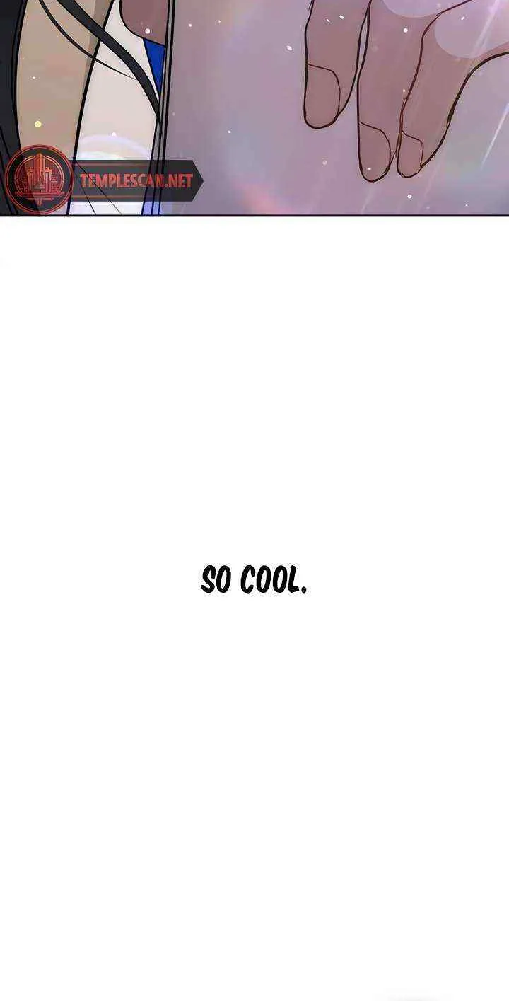 Read Misfortune at Work chapter 38 image 78 on Lezhin