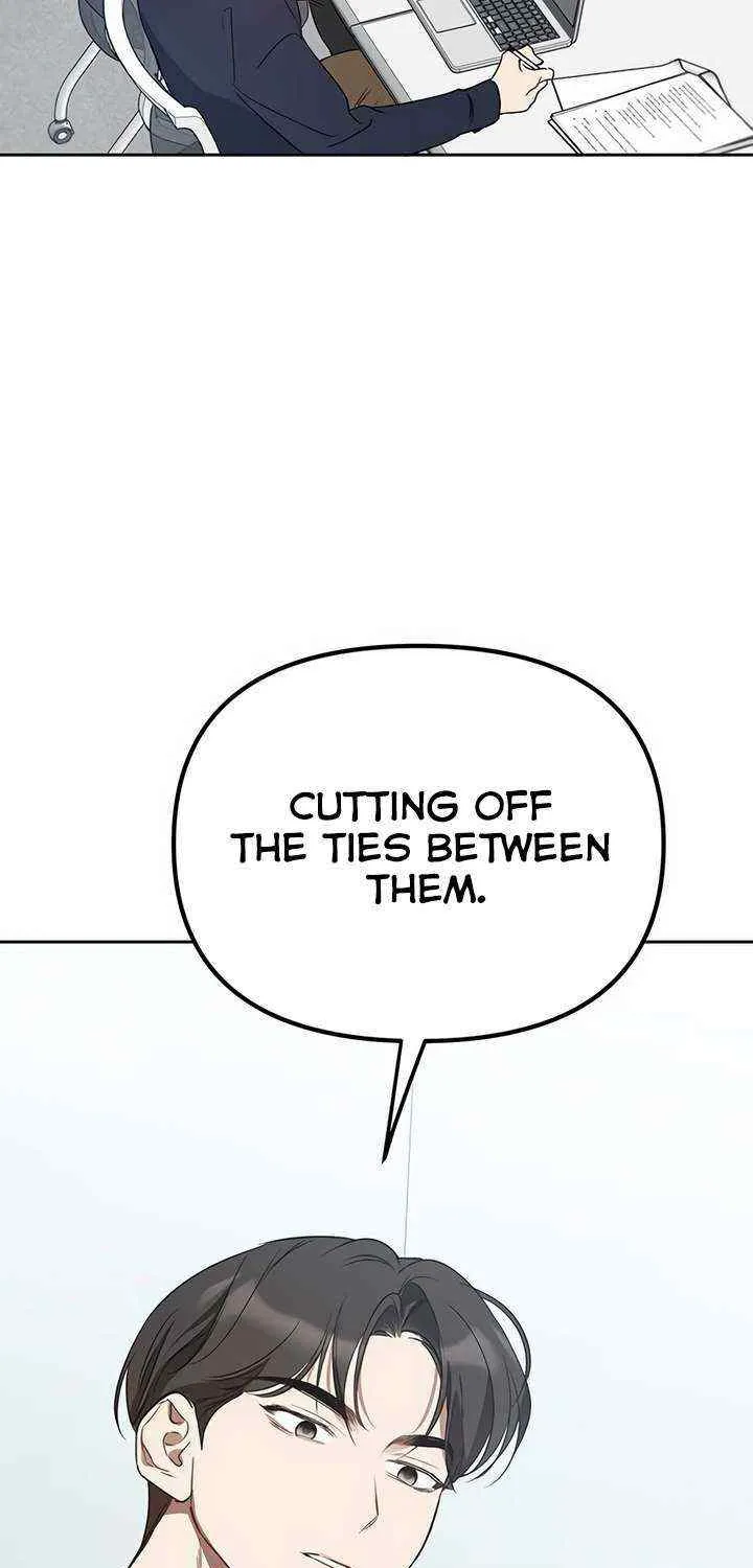 Read Misfortune at Work chapter 38 image 81 on Lezhin