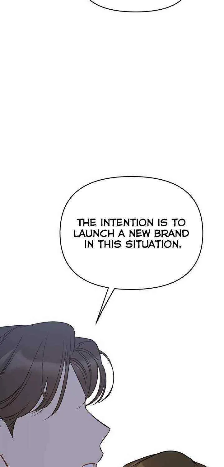 Read Misfortune at Work chapter 38 image 85 on Lezhin