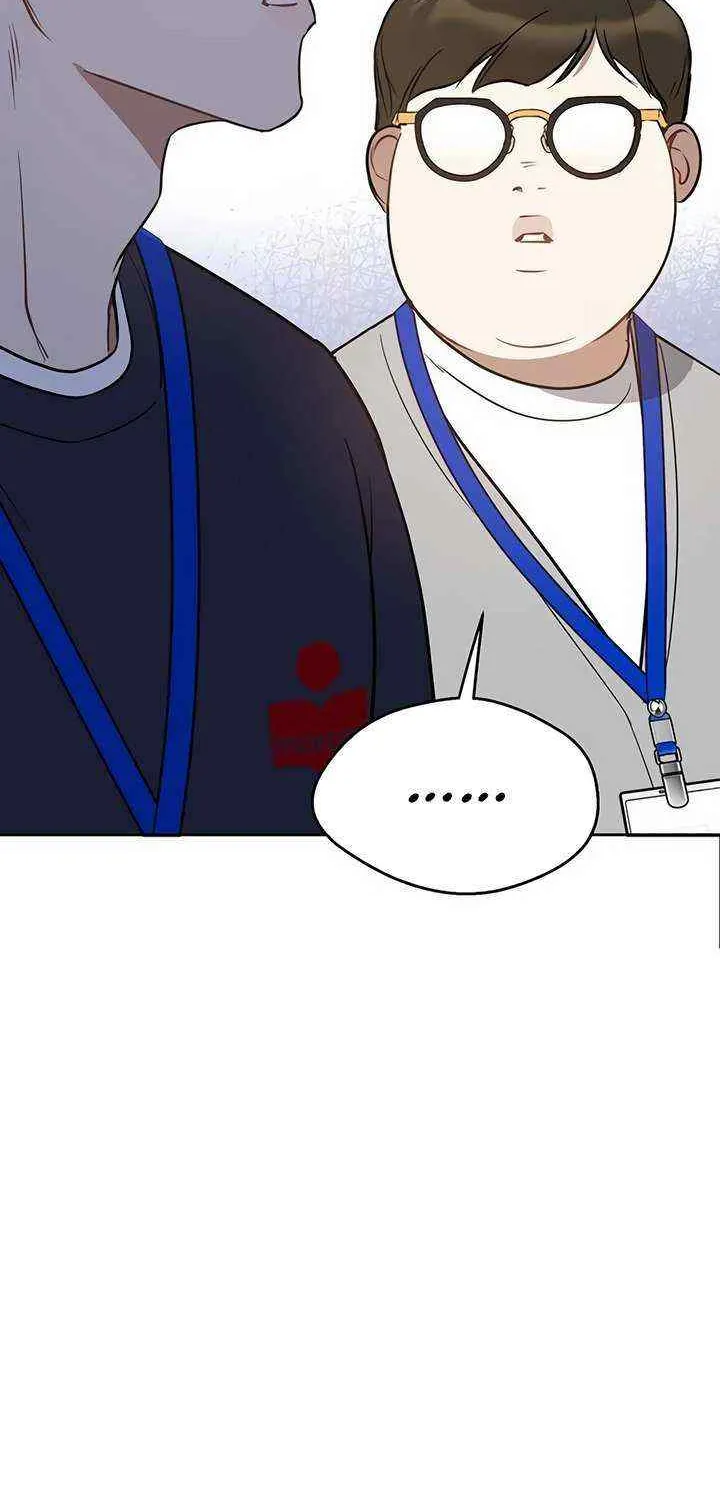 Read Misfortune at Work chapter 38 image 86 on Lezhin