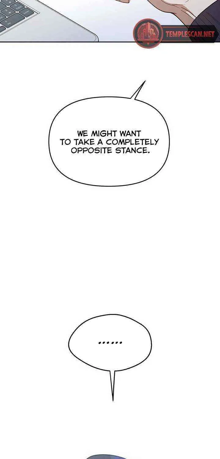 Read Misfortune at Work chapter 38 image 88 on Lezhin