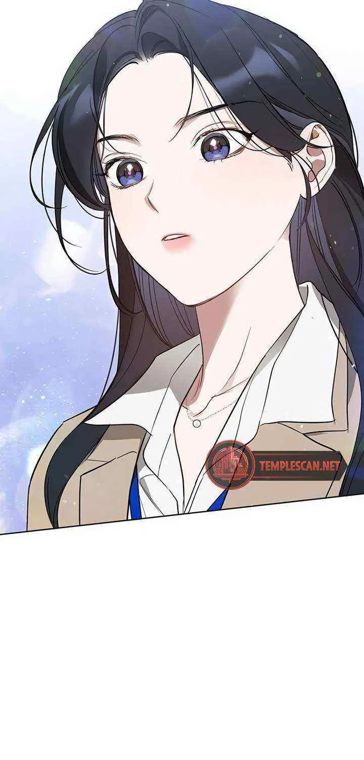 Read Misfortune at Work chapter 38 image 89 on Lezhin