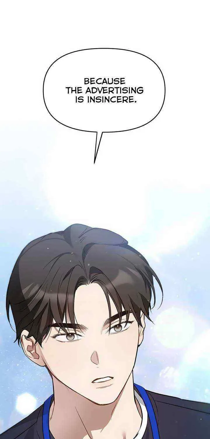 Read Misfortune at Work chapter 38 image 90 on Lezhin