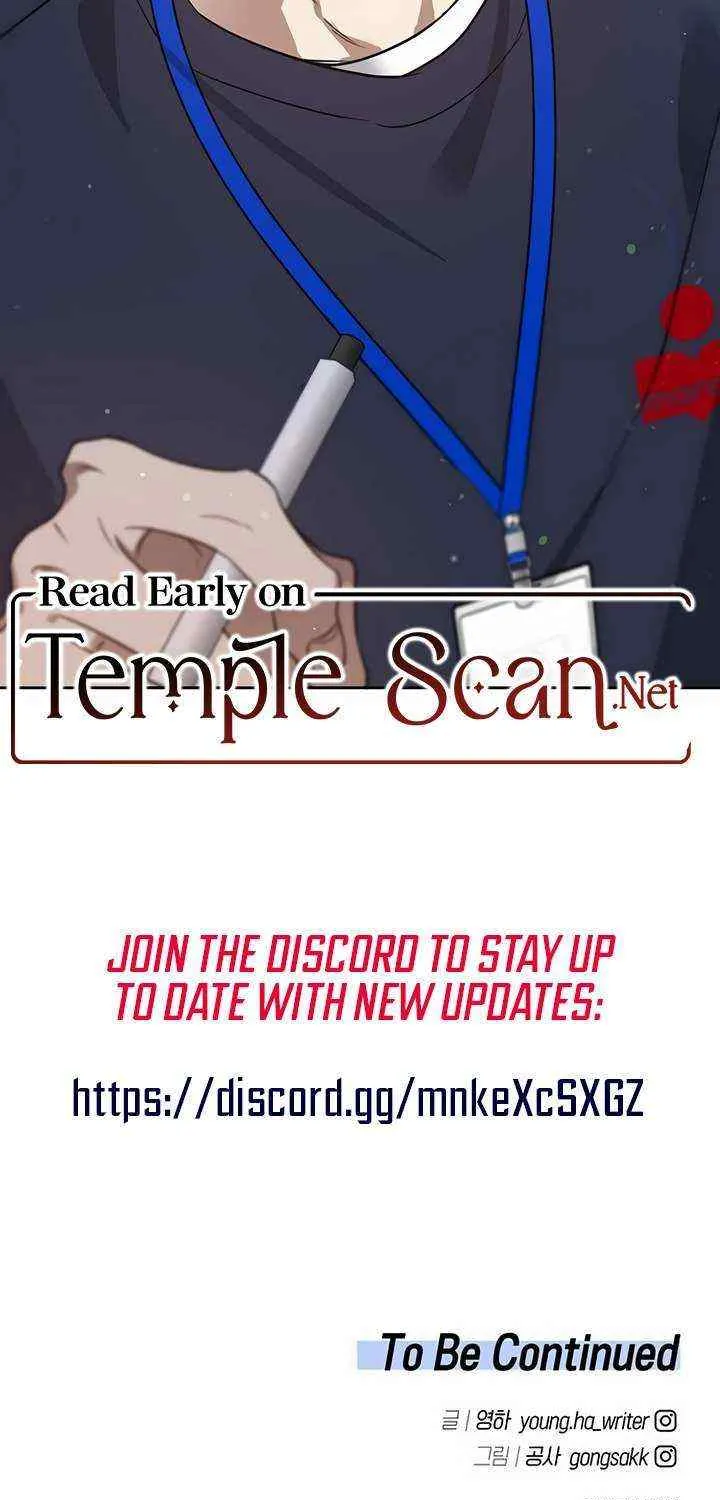 Read Misfortune at Work chapter 38 image 91 on Lezhin