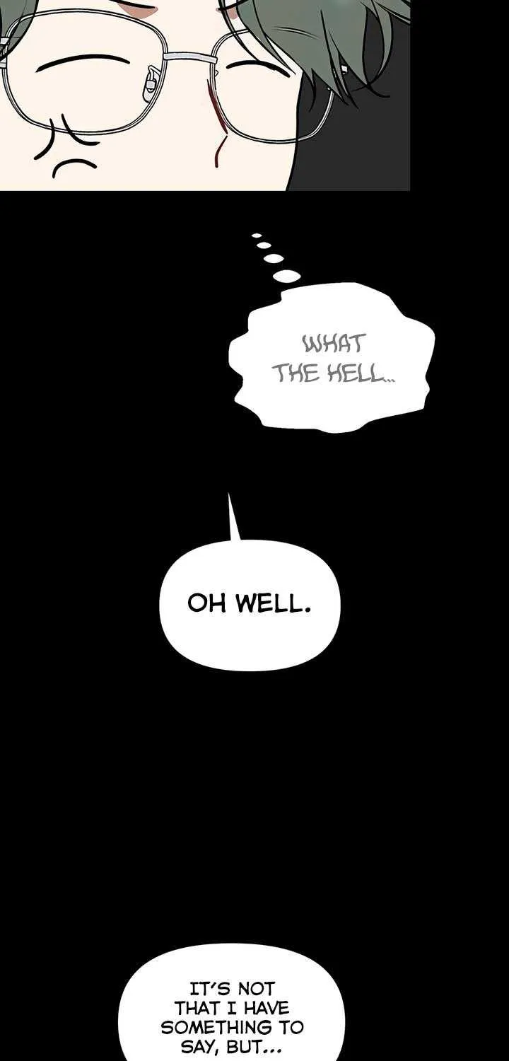 Read Misfortune at Work chapter 39 image 20 on Lezhin