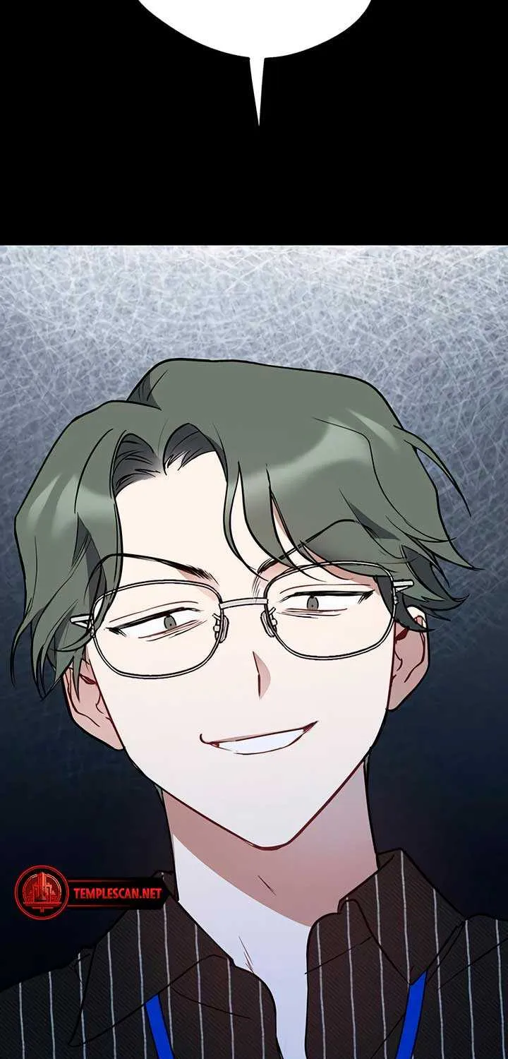 Read Misfortune at Work chapter 39 image 22 on Lezhin