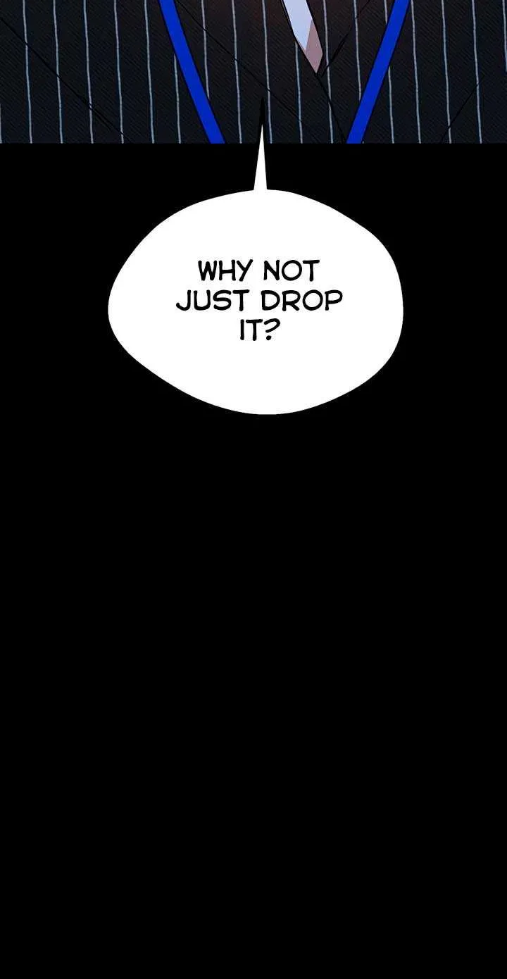 Read Misfortune at Work chapter 39 image 23 on Lezhin