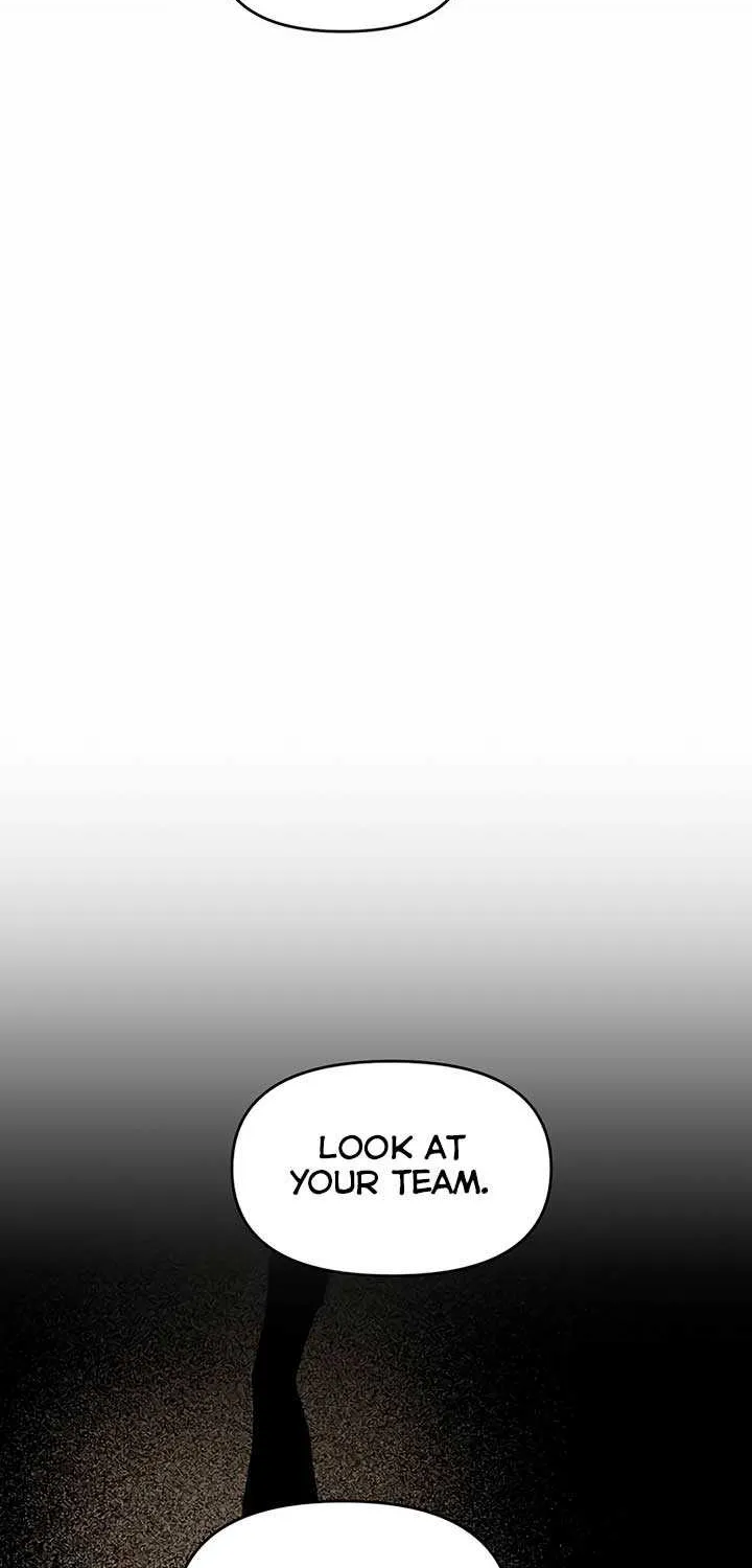 Read Misfortune at Work chapter 39 image 27 on Lezhin