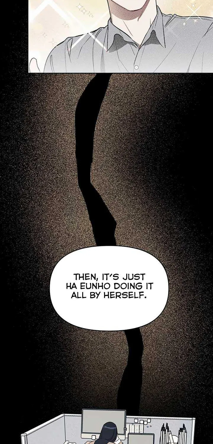 Read Misfortune at Work chapter 39 image 29 on Lezhin