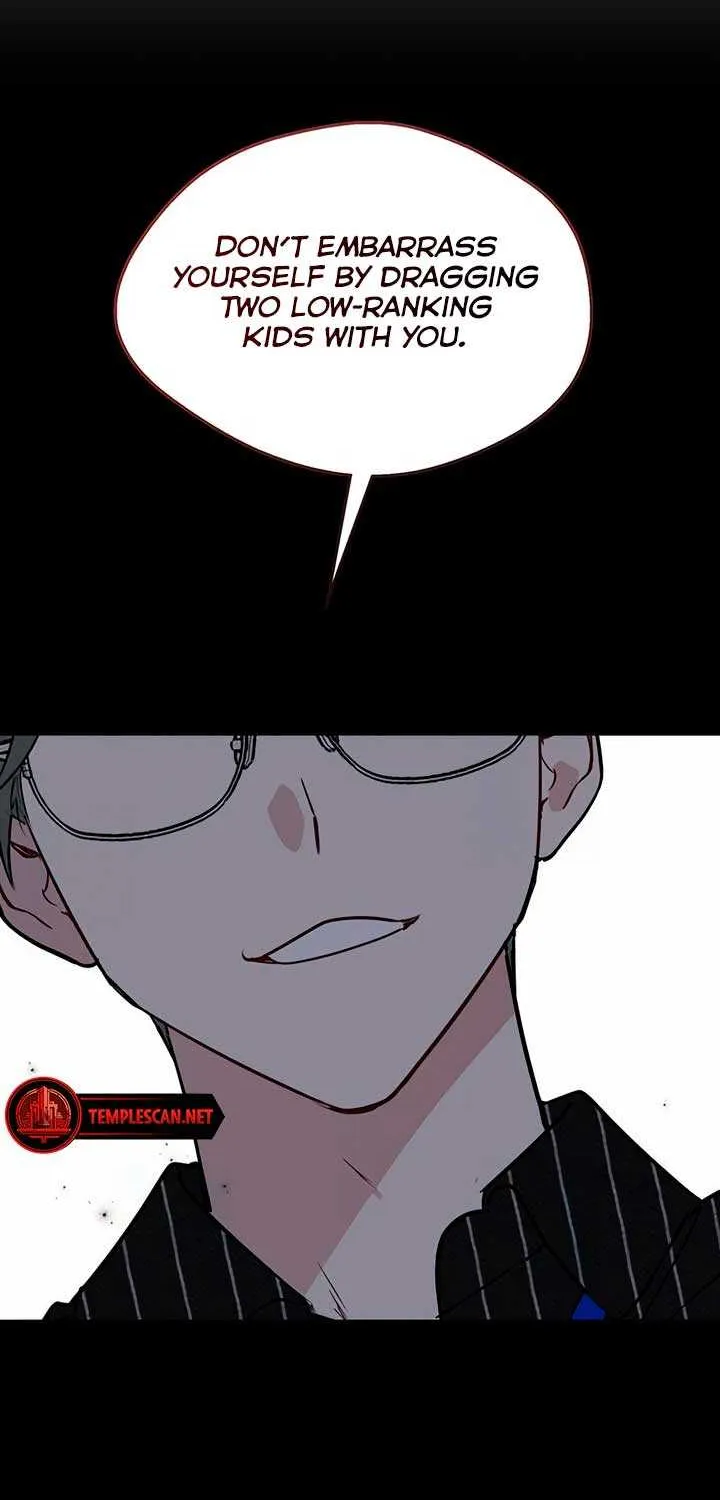 Read Misfortune at Work chapter 39 image 31 on Lezhin