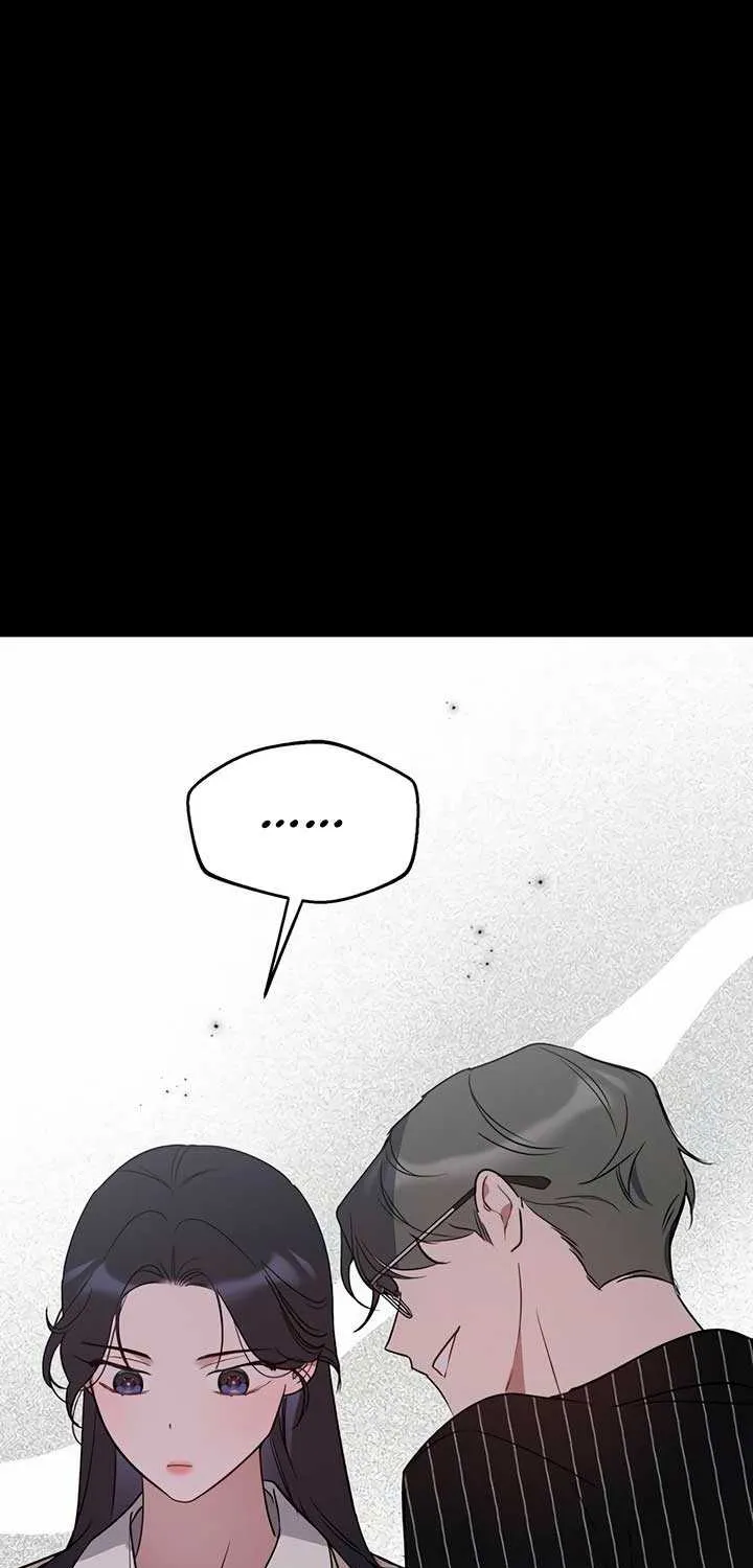 Read Misfortune at Work chapter 39 image 32 on Lezhin