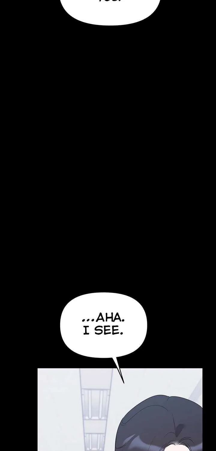 Read Misfortune at Work chapter 39 image 36 on Lezhin