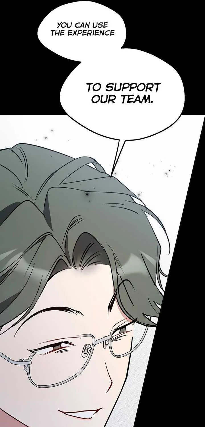 Read Misfortune at Work chapter 39 image 40 on Lezhin