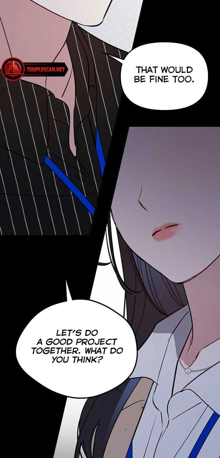 Read Misfortune at Work chapter 39 image 41 on Lezhin