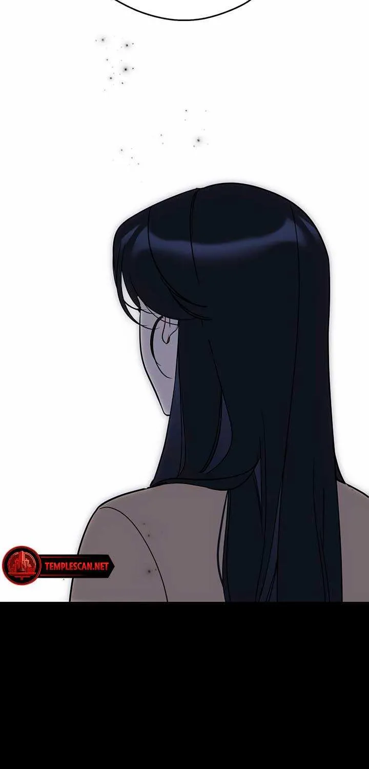 Read Misfortune at Work chapter 39 image 43 on Lezhin