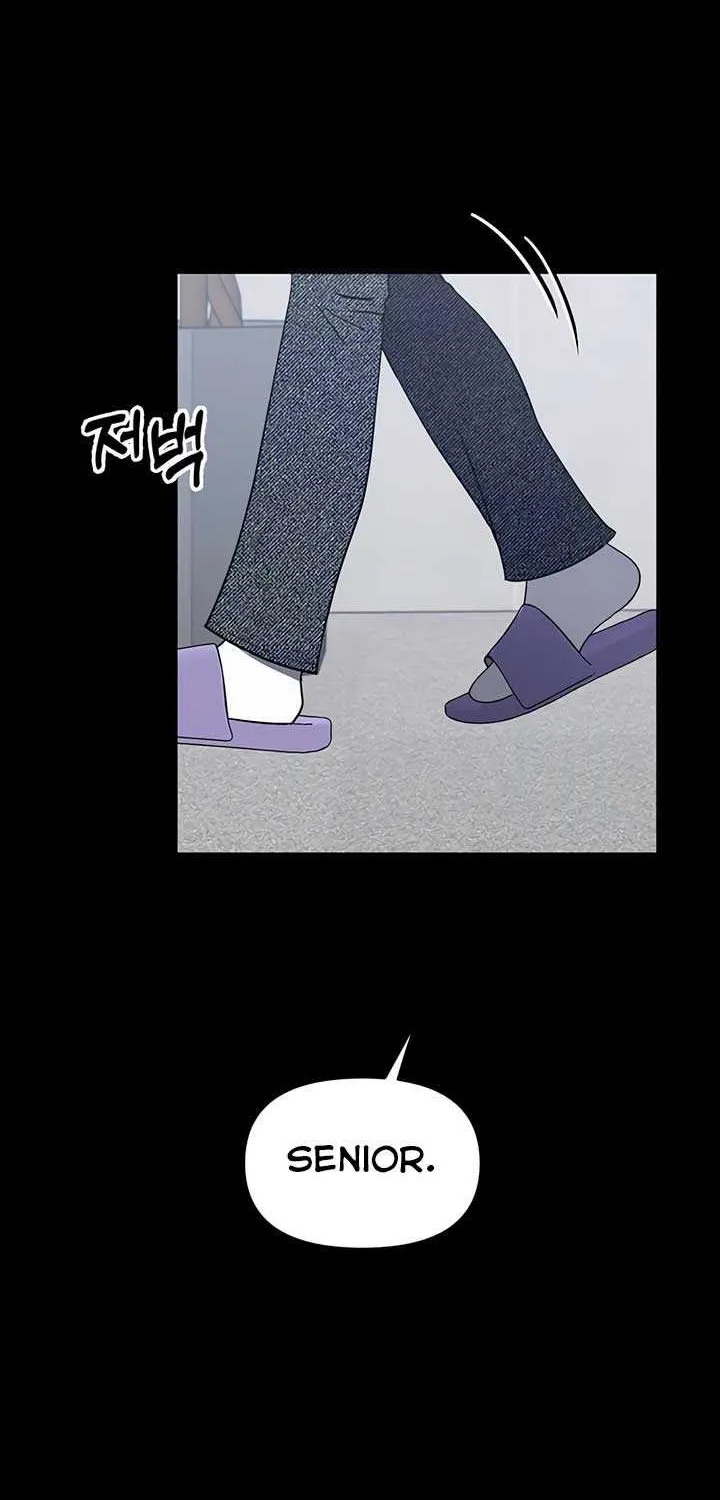 Read Misfortune at Work chapter 39 image 45 on Lezhin