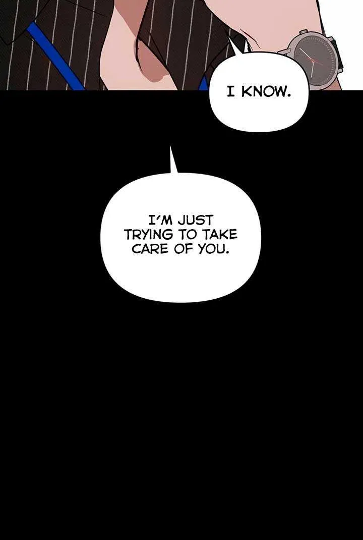 Read Misfortune at Work chapter 39 image 47 on Lezhin