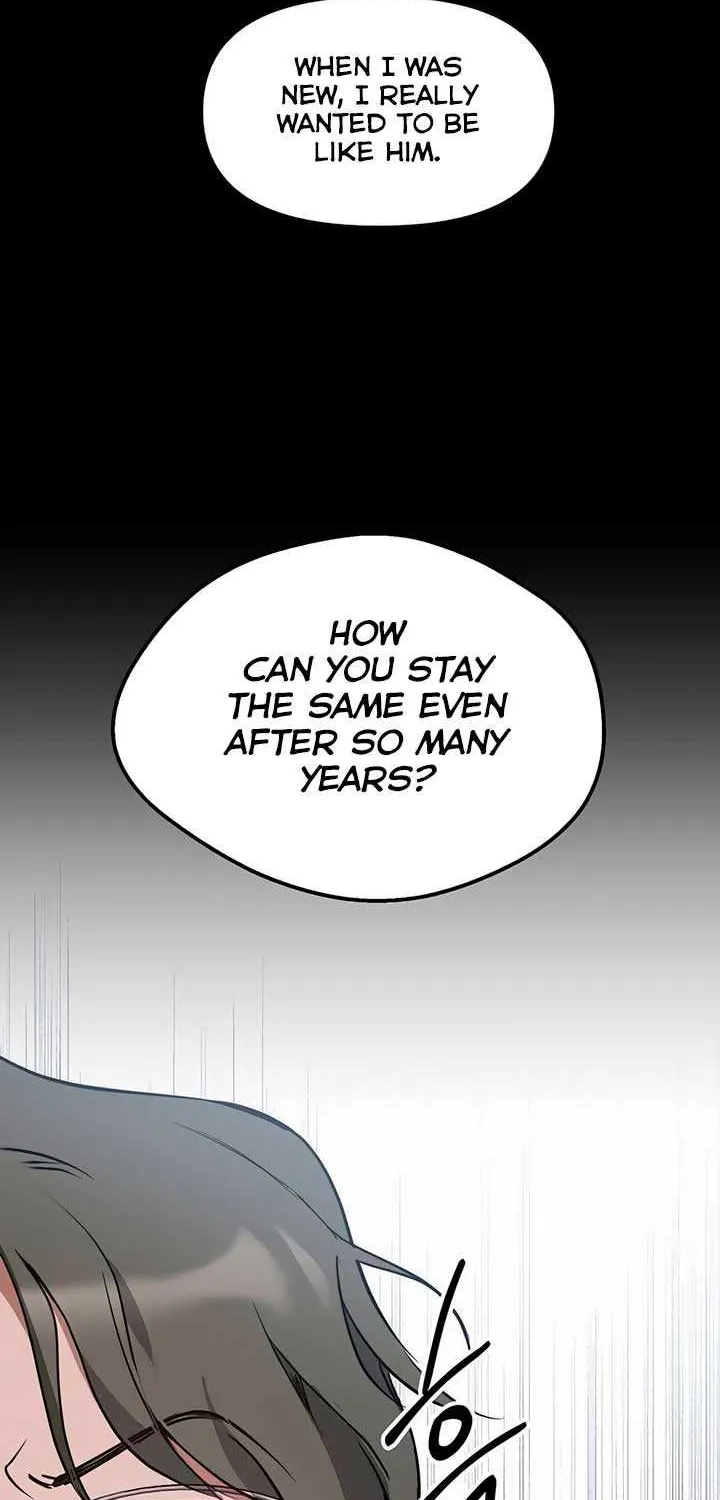Read Misfortune at Work chapter 39 image 49 on Lezhin