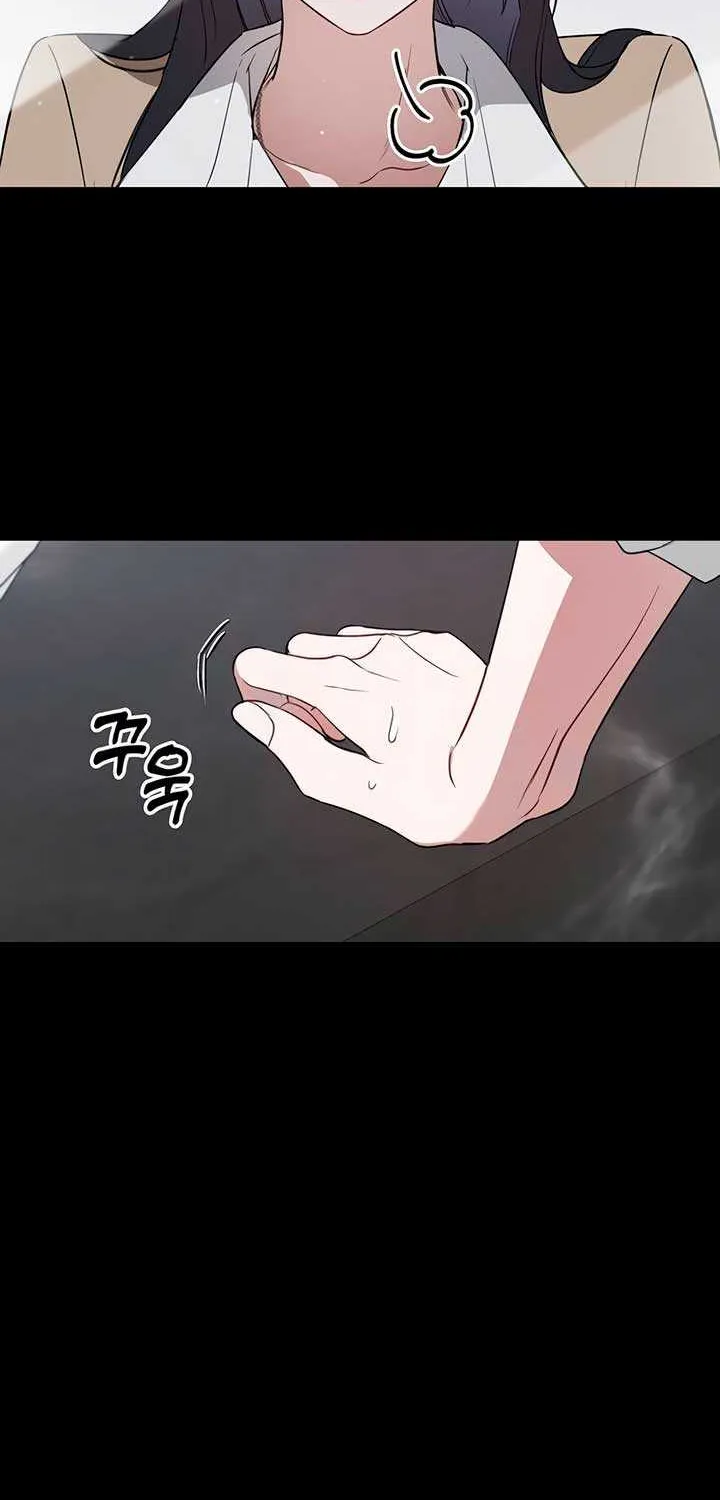 Read Misfortune at Work chapter 39 image 5 on Lezhin