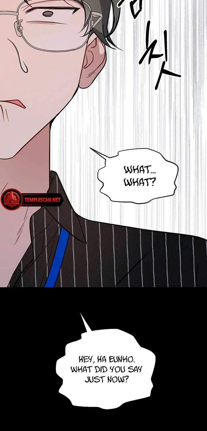 Read Misfortune at Work chapter 39 image 50 on Lezhin