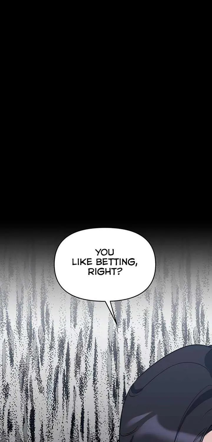 Read Misfortune at Work chapter 39 image 51 on Lezhin