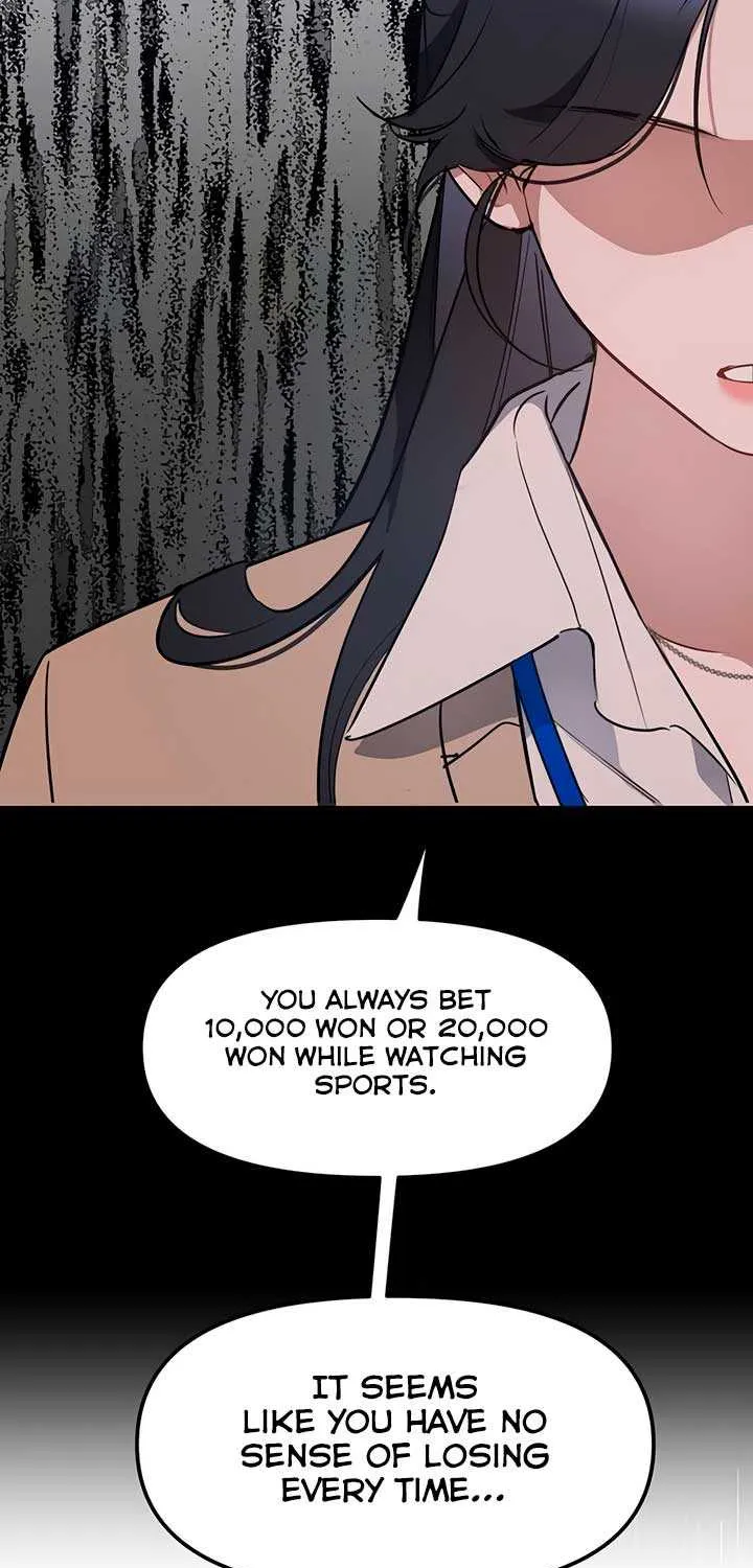 Read Misfortune at Work chapter 39 image 52 on Lezhin