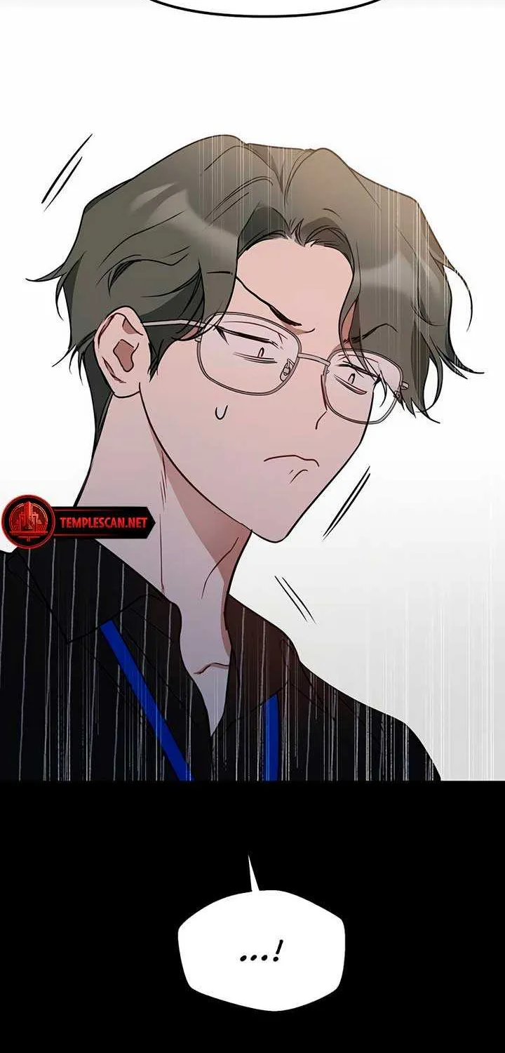 Read Misfortune at Work chapter 39 image 53 on Lezhin
