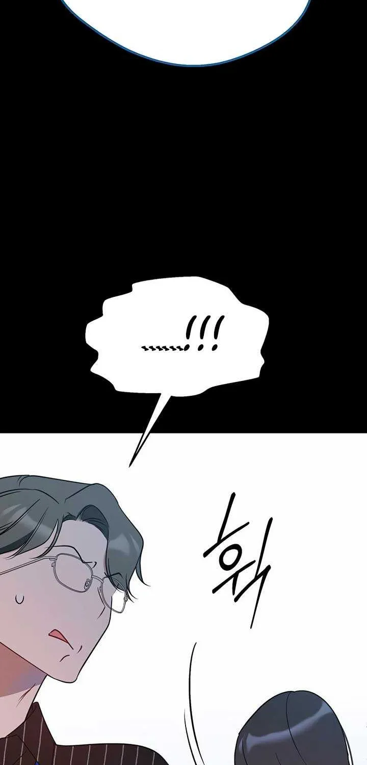 Read Misfortune at Work chapter 39 image 57 on Lezhin