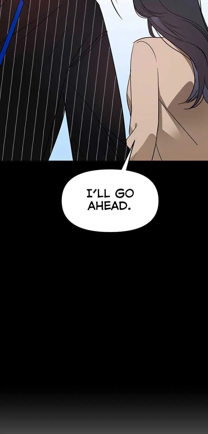 Read Misfortune at Work chapter 39 image 58 on Lezhin