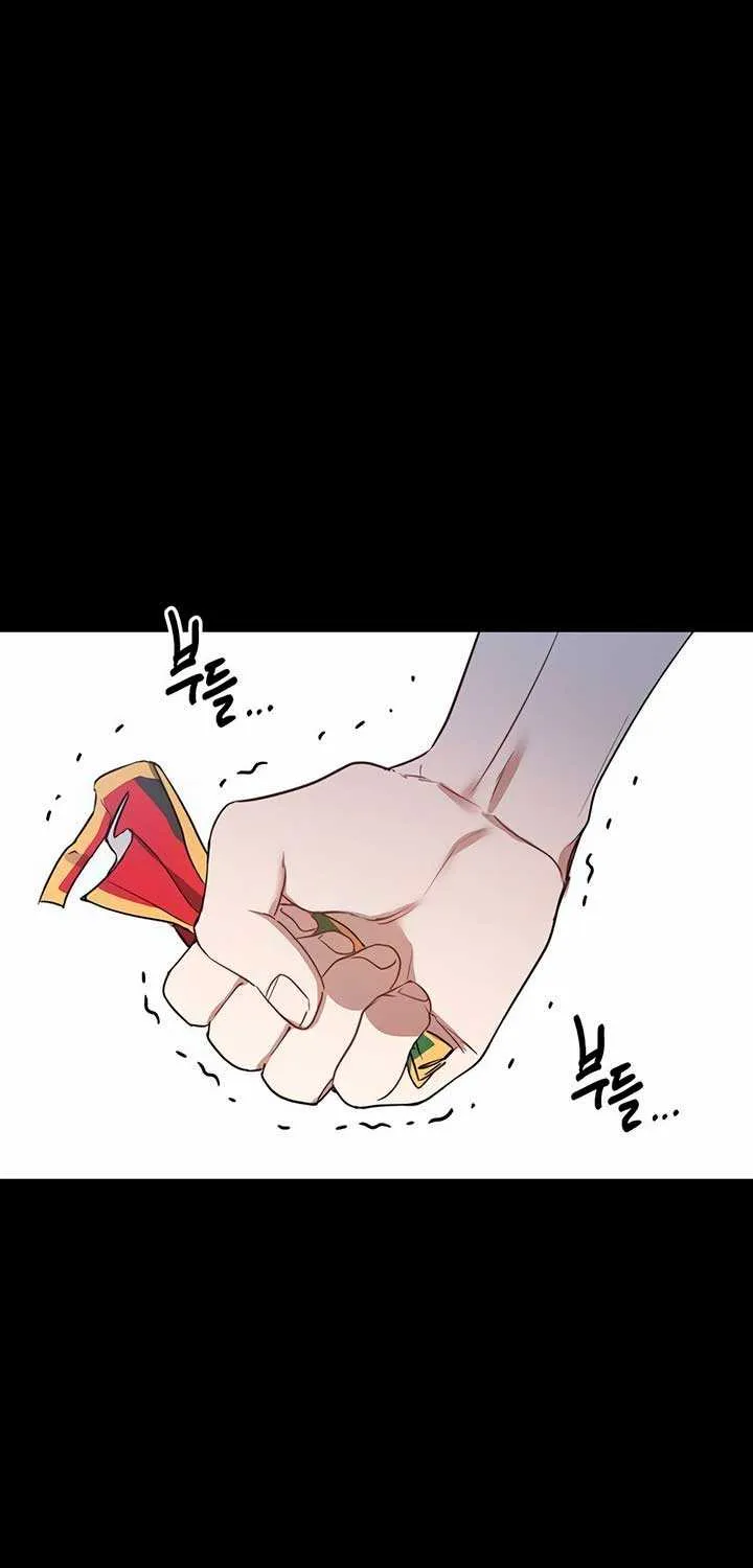 Read Misfortune at Work chapter 39 image 60 on Lezhin