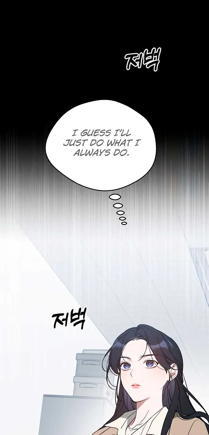 Read Misfortune at Work chapter 39 image 64 on Lezhin