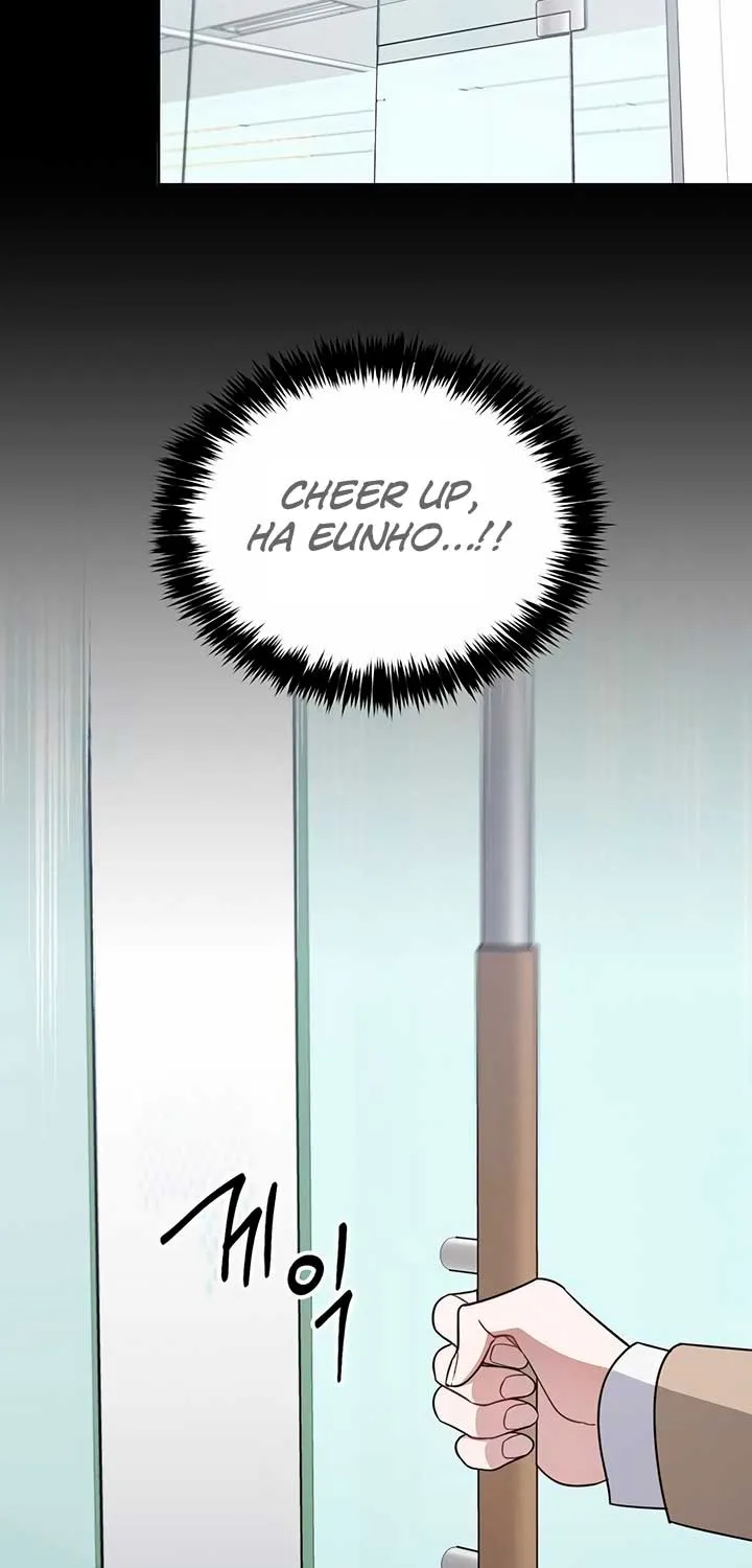 Read Misfortune at Work chapter 39 image 66 on Lezhin