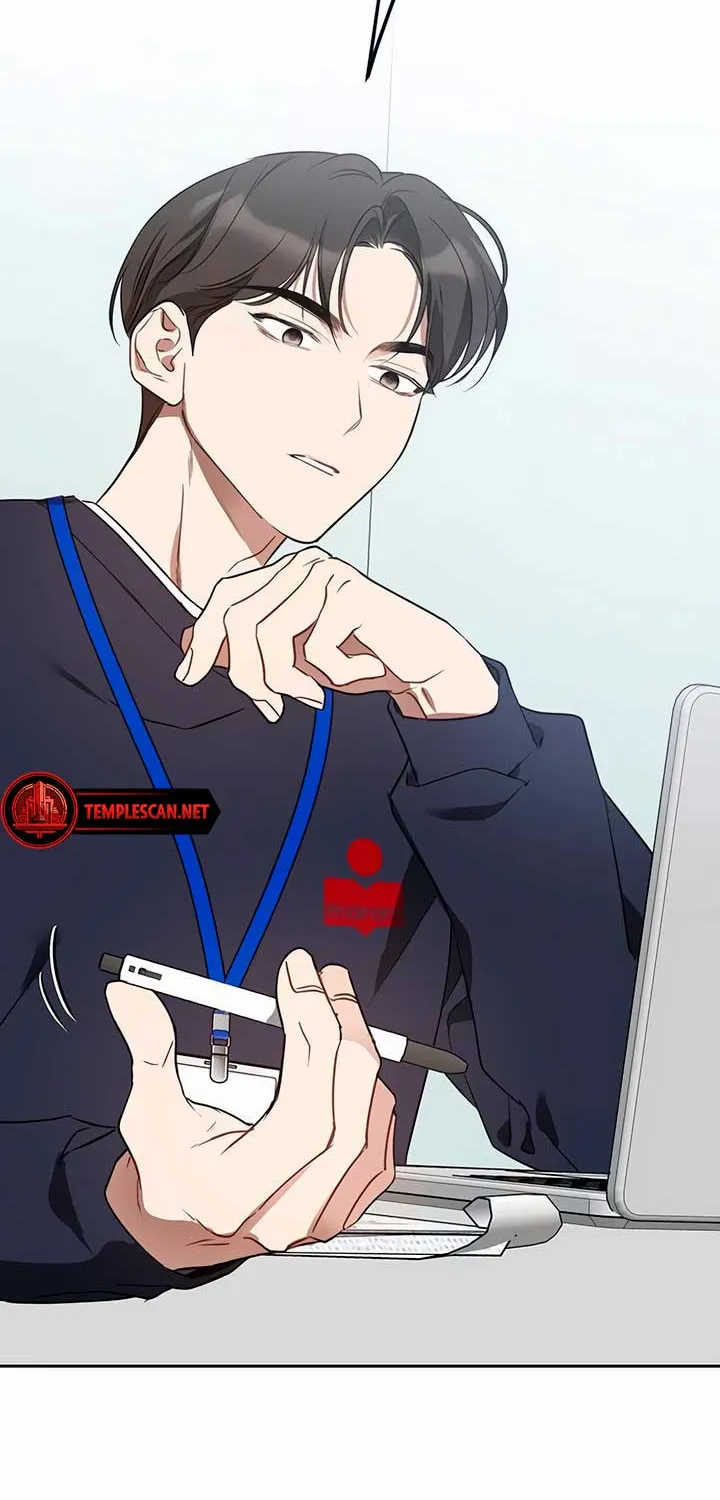 Read Misfortune at Work chapter 39 image 69 on Lezhin
