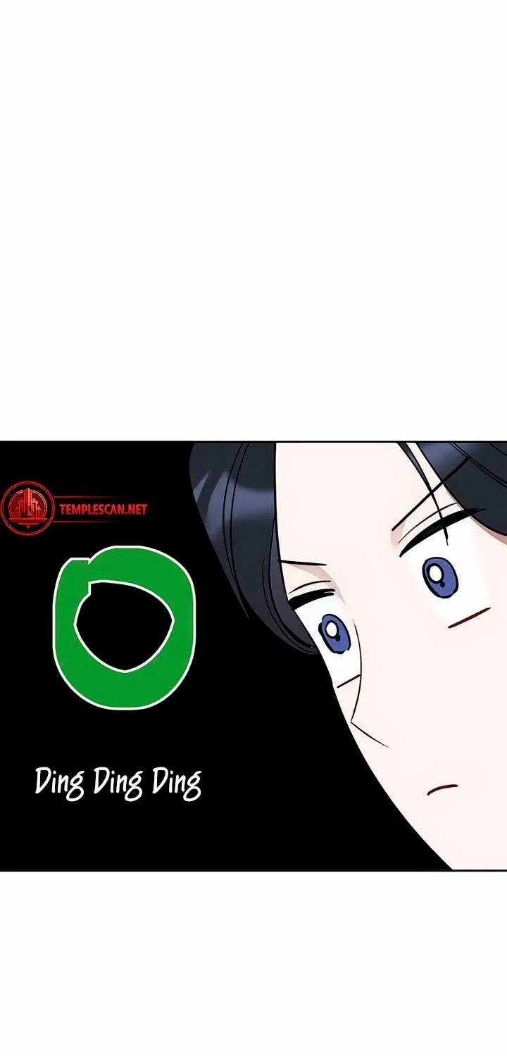 Read Misfortune at Work chapter 39 image 70 on Lezhin