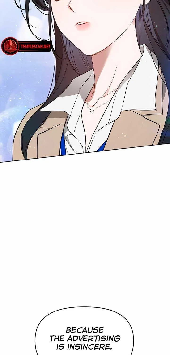 Read Misfortune at Work chapter 39 image 74 on Lezhin