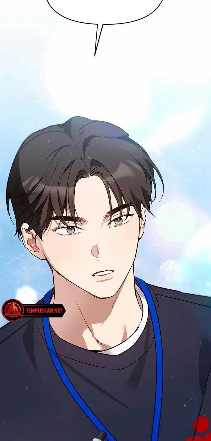Read Misfortune at Work chapter 39 image 75 on Lezhin