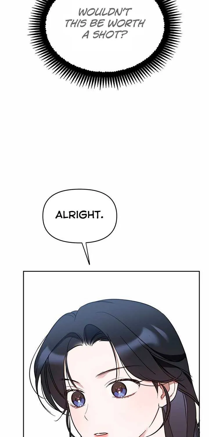Read Misfortune at Work chapter 39 image 78 on Lezhin