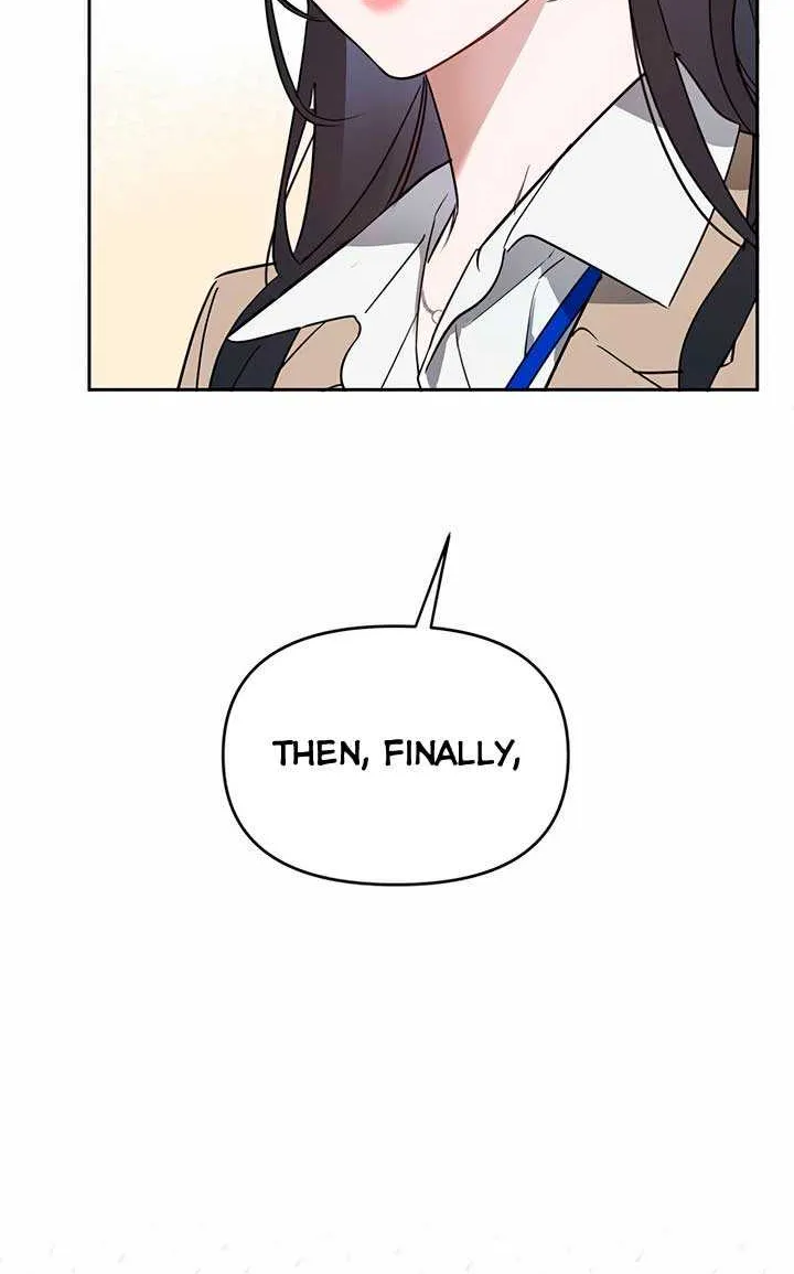 Read Misfortune at Work chapter 39 image 79 on Lezhin