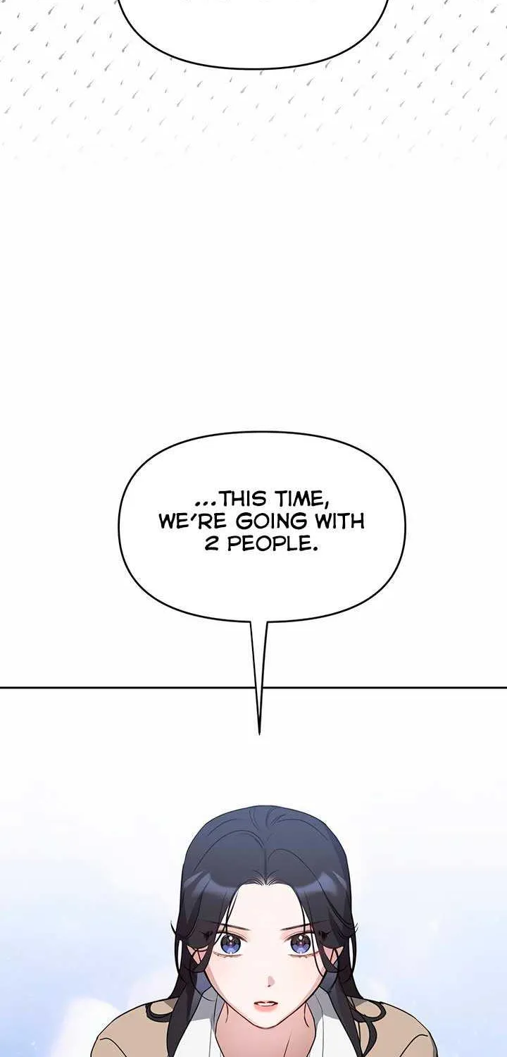 Read Misfortune at Work chapter 39 image 81 on Lezhin