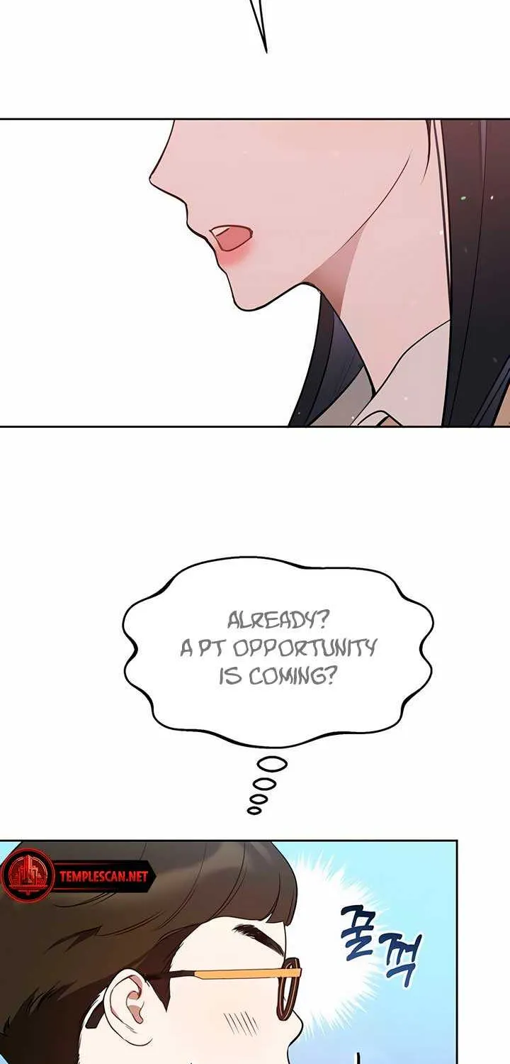 Read Misfortune at Work chapter 39 image 85 on Lezhin