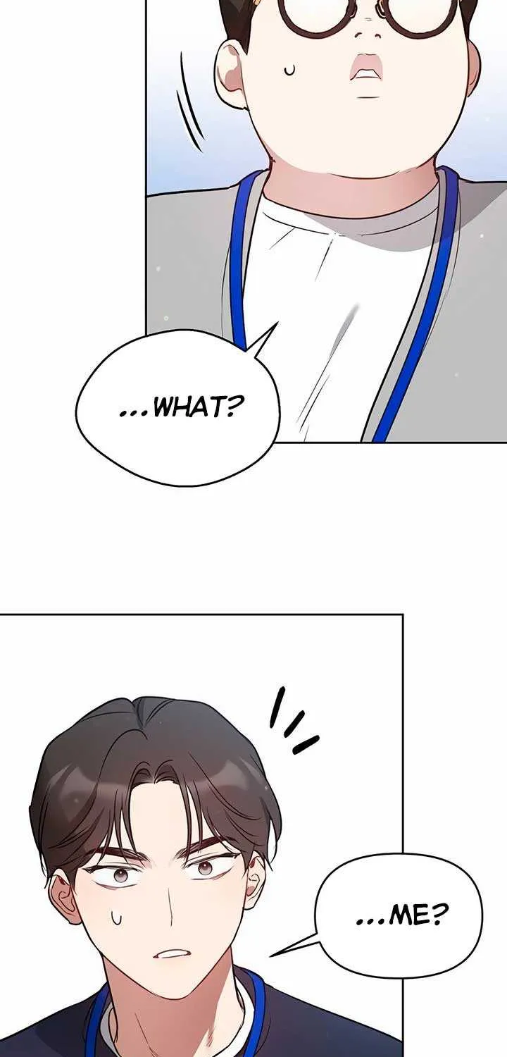 Read Misfortune at Work chapter 39 image 89 on Lezhin