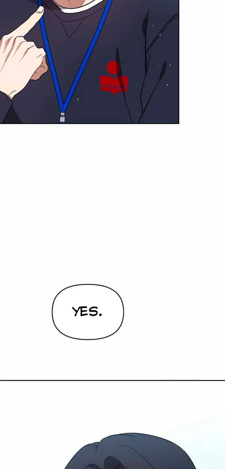Read Misfortune at Work chapter 39 image 90 on Lezhin