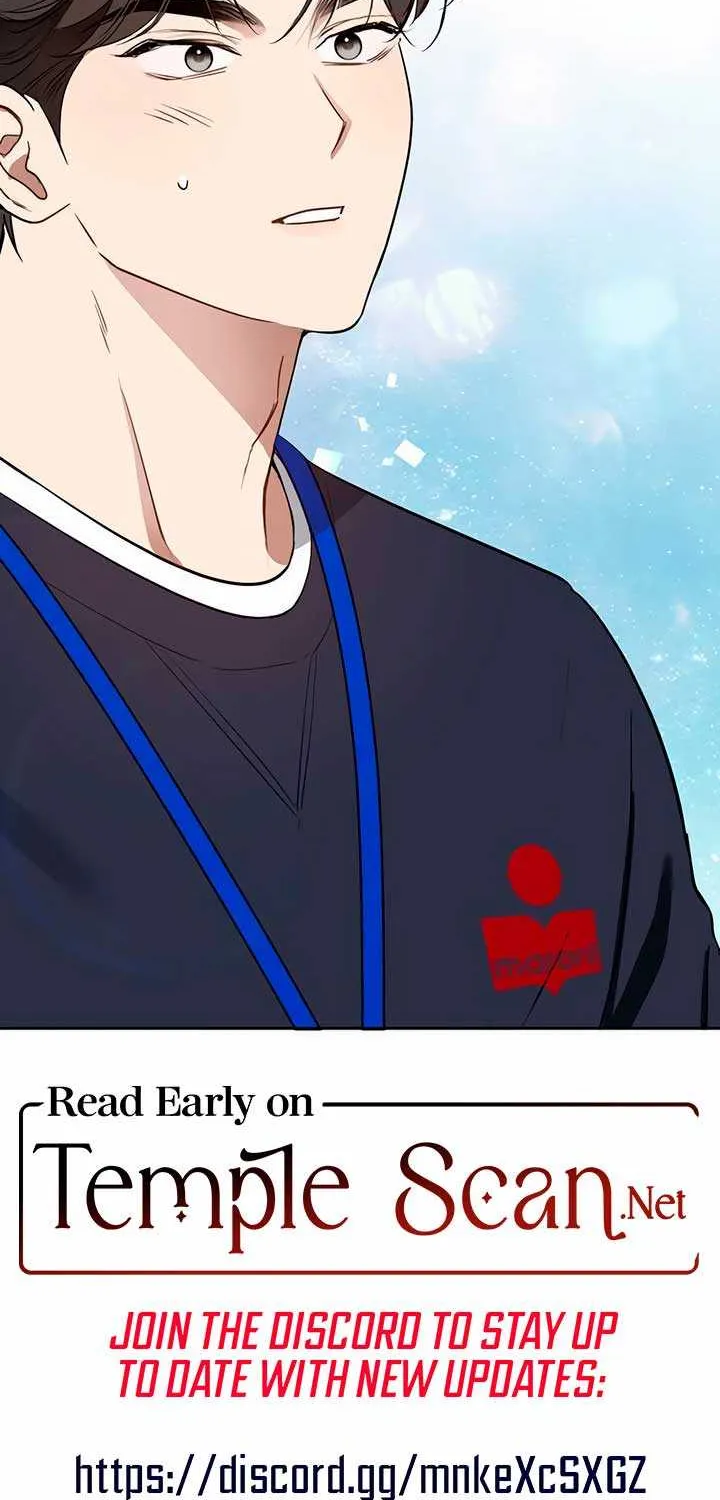 Read Misfortune at Work chapter 39 image 92 on Lezhin