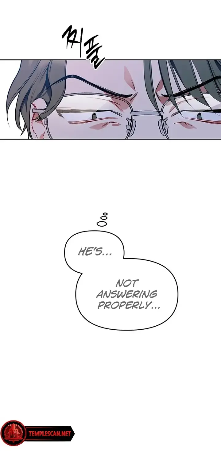 Read Misfortune at Work chapter 4 image 10 on Lezhin