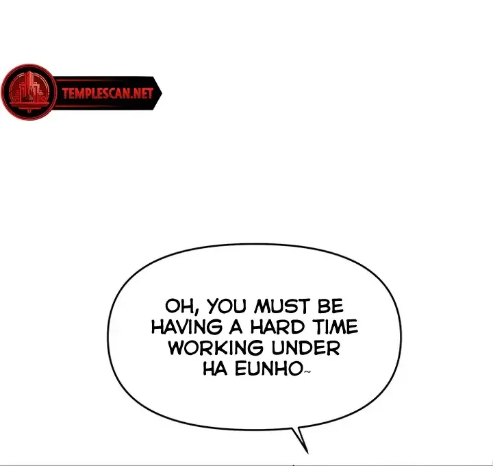 Read Misfortune at Work chapter 4 image 29 on Lezhin