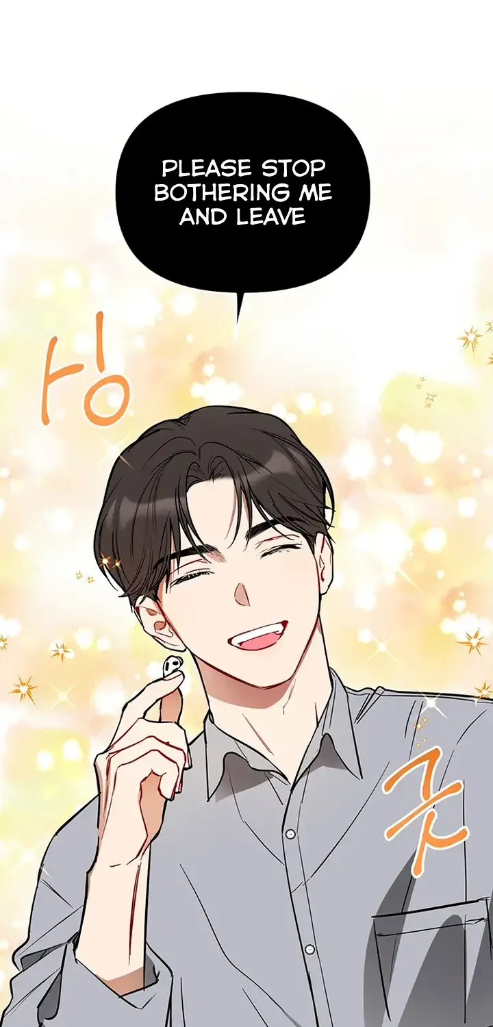 Read Misfortune at Work chapter 4 image 33 on Lezhin