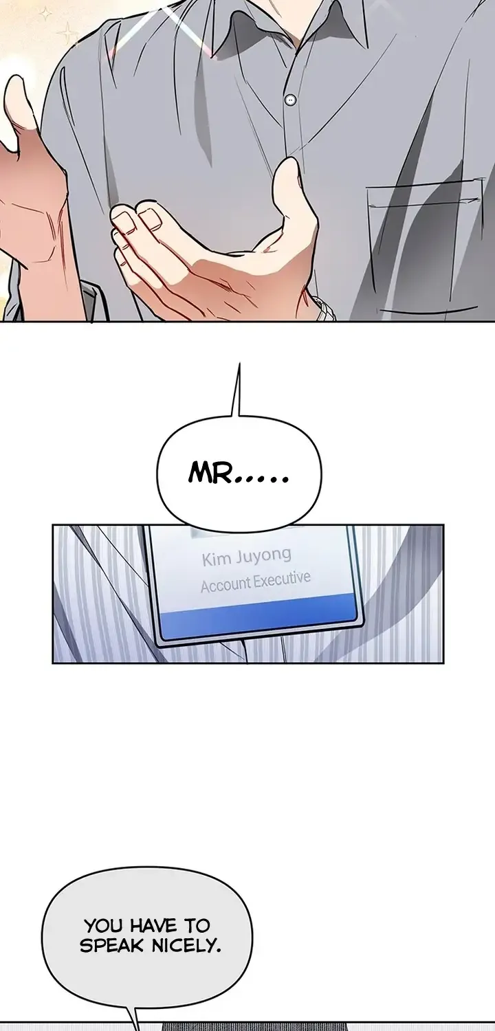 Read Misfortune at Work chapter 4 image 40 on Lezhin
