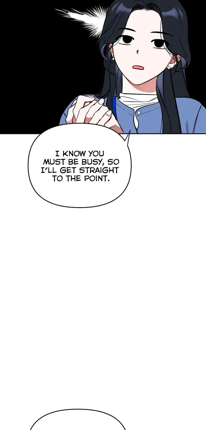 Read Misfortune at Work chapter 4 image 53 on Lezhin