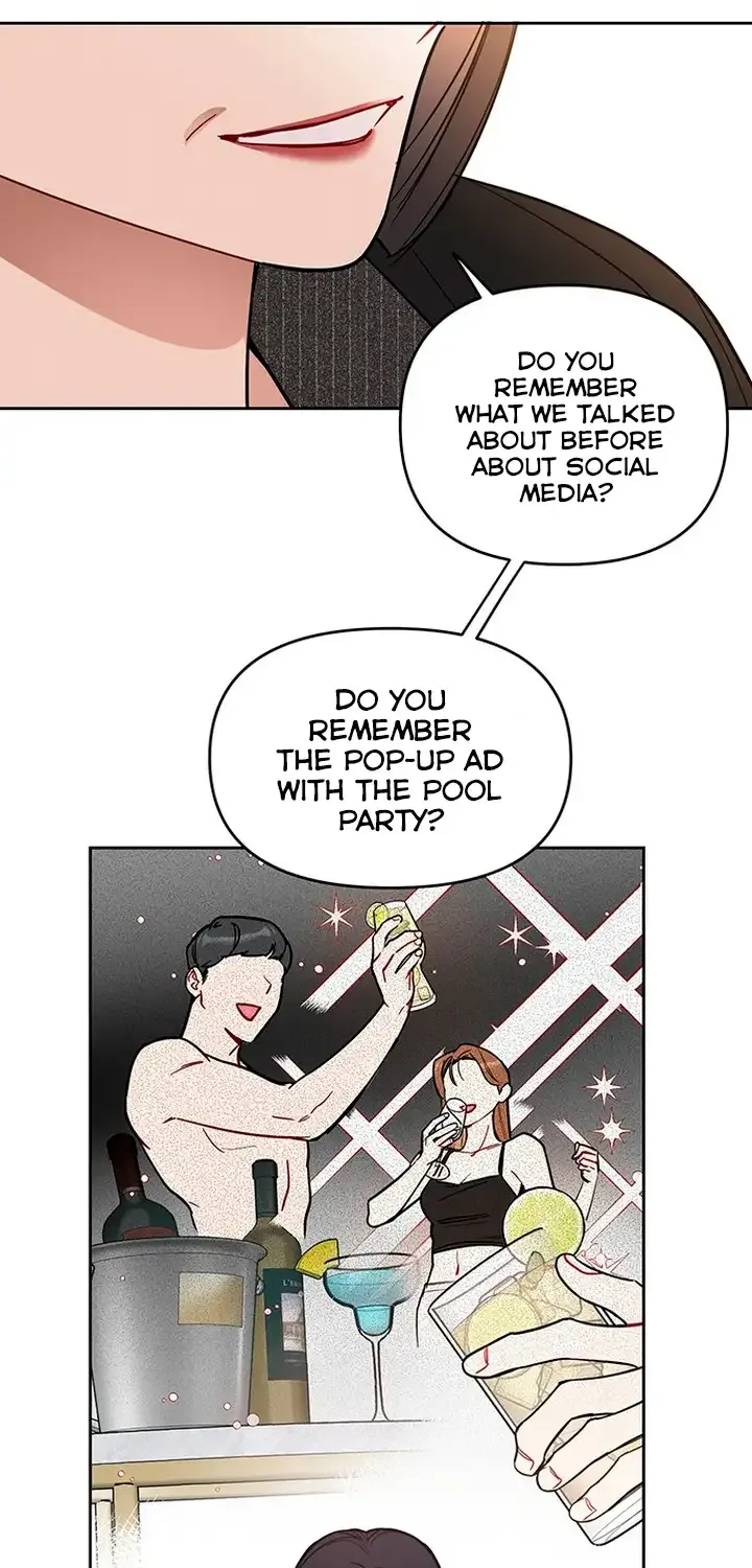Read Misfortune at Work chapter 4 image 58 on Lezhin