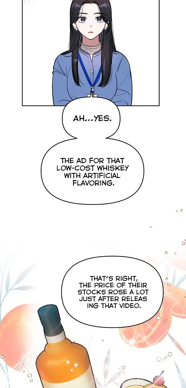 Read Misfortune at Work chapter 4 image 59 on Lezhin